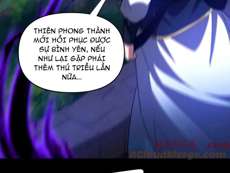Bắt Đầu Chấn Kinh Nữ Đế Lão Bà Ta Vô Địch! [Chap 1-83]