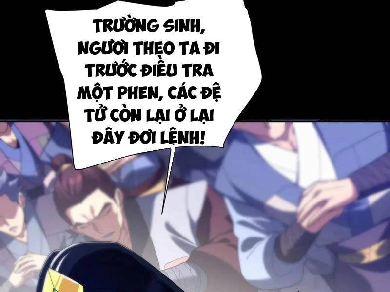 Bắt Đầu Chấn Kinh Nữ Đế Lão Bà Ta Vô Địch! [Chap 1-83]