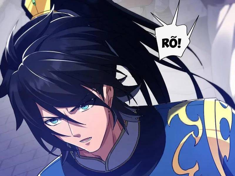 Bắt Đầu Chấn Kinh Nữ Đế Lão Bà Ta Vô Địch! [Chap 1-83]