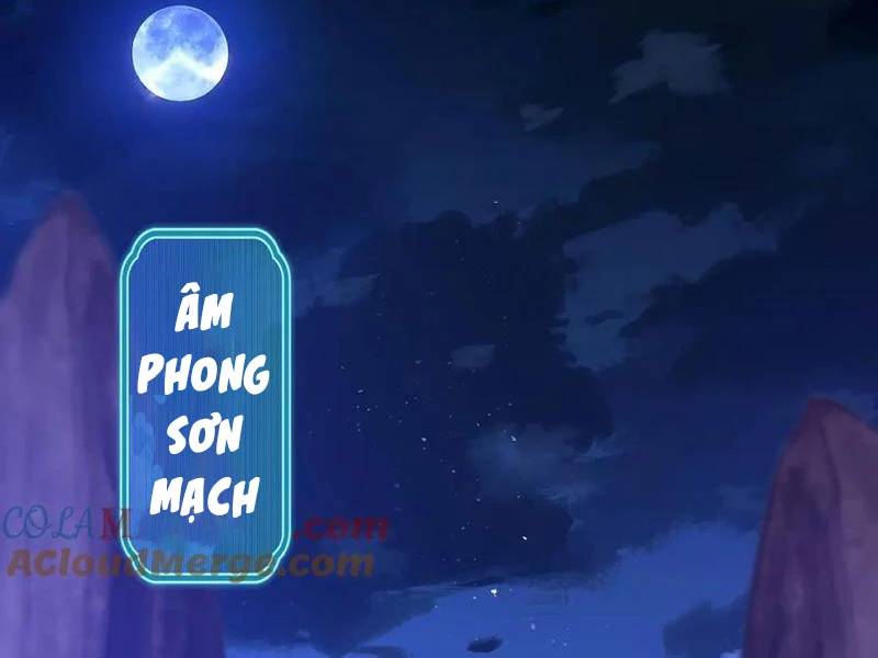 Bắt Đầu Chấn Kinh Nữ Đế Lão Bà Ta Vô Địch! [Chap 1-83]