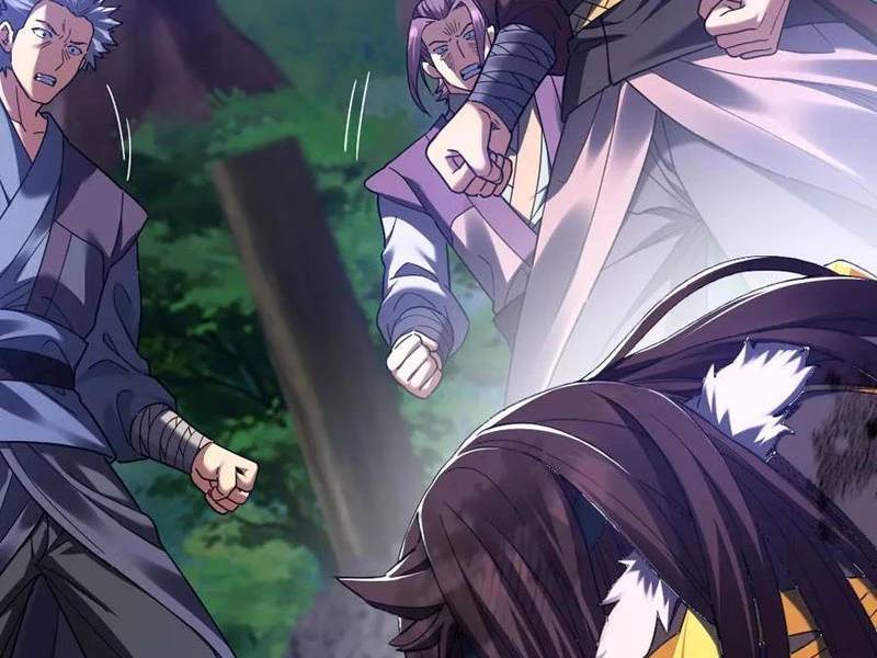 Bắt Đầu Chấn Kinh Nữ Đế Lão Bà Ta Vô Địch! [Chap 1-83]