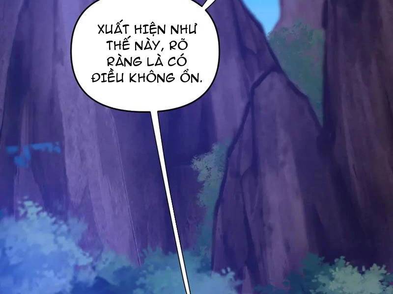 Bắt Đầu Chấn Kinh Nữ Đế Lão Bà Ta Vô Địch! [Chap 1-83]
