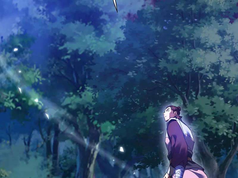 Bắt Đầu Chấn Kinh Nữ Đế Lão Bà Ta Vô Địch! [Chap 1-83]