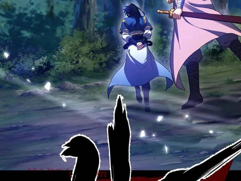 Bắt Đầu Chấn Kinh Nữ Đế Lão Bà Ta Vô Địch! [Chap 1-83]