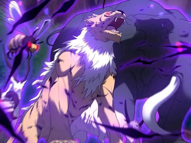 Bắt Đầu Chấn Kinh Nữ Đế Lão Bà Ta Vô Địch! [Chap 1-83]