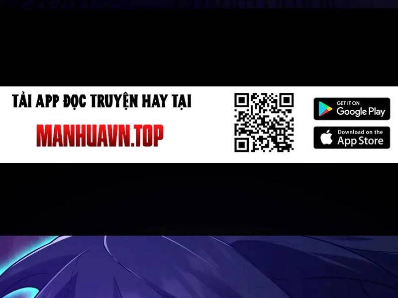 Bắt Đầu Chấn Kinh Nữ Đế Lão Bà Ta Vô Địch! [Chap 1-83]