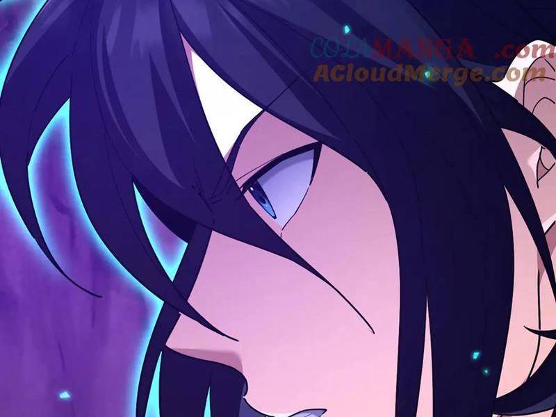 Bắt Đầu Chấn Kinh Nữ Đế Lão Bà Ta Vô Địch! [Chap 1-83]