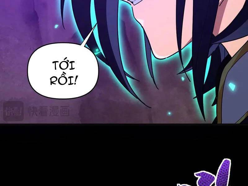 Bắt Đầu Chấn Kinh Nữ Đế Lão Bà Ta Vô Địch! [Chap 1-83]