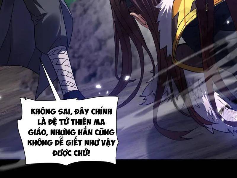Bắt Đầu Chấn Kinh Nữ Đế Lão Bà Ta Vô Địch! [Chap 1-83]