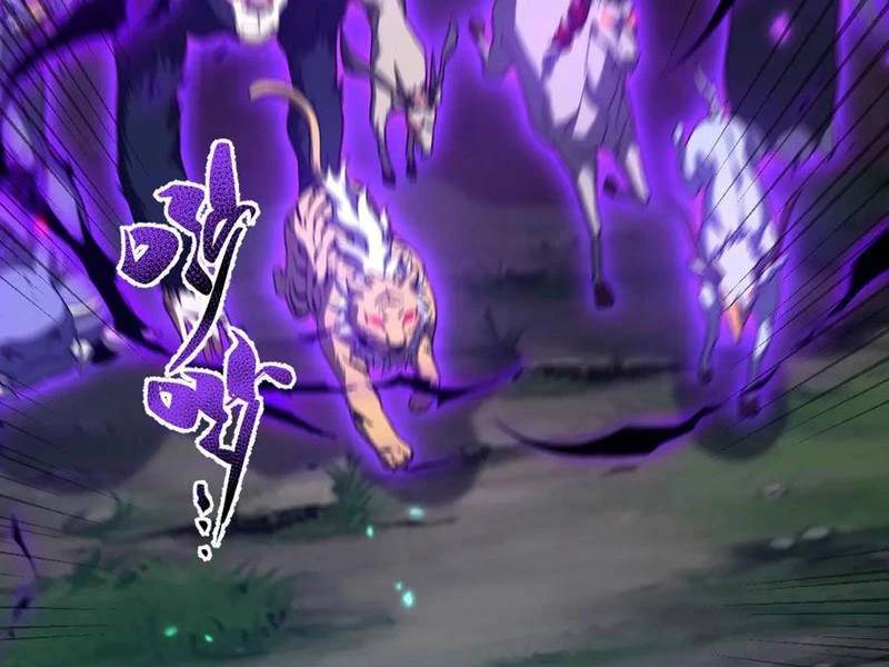 Bắt Đầu Chấn Kinh Nữ Đế Lão Bà Ta Vô Địch! [Chap 1-83]