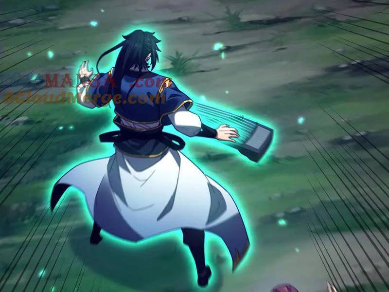 Bắt Đầu Chấn Kinh Nữ Đế Lão Bà Ta Vô Địch! [Chap 1-83]