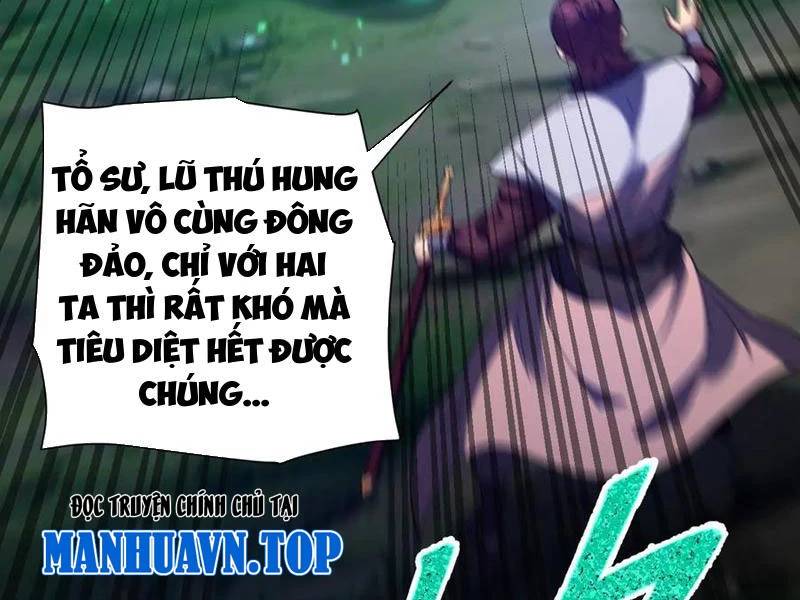 Bắt Đầu Chấn Kinh Nữ Đế Lão Bà Ta Vô Địch! [Chap 1-83]