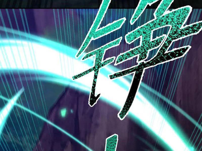 Bắt Đầu Chấn Kinh Nữ Đế Lão Bà Ta Vô Địch! [Chap 1-83]