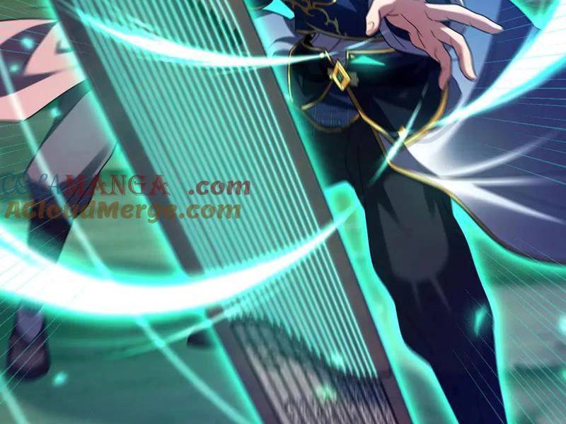 Bắt Đầu Chấn Kinh Nữ Đế Lão Bà Ta Vô Địch! [Chap 1-83]