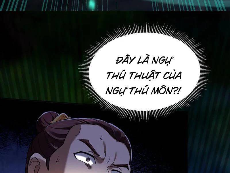 Bắt Đầu Chấn Kinh Nữ Đế Lão Bà Ta Vô Địch! [Chap 1-83]