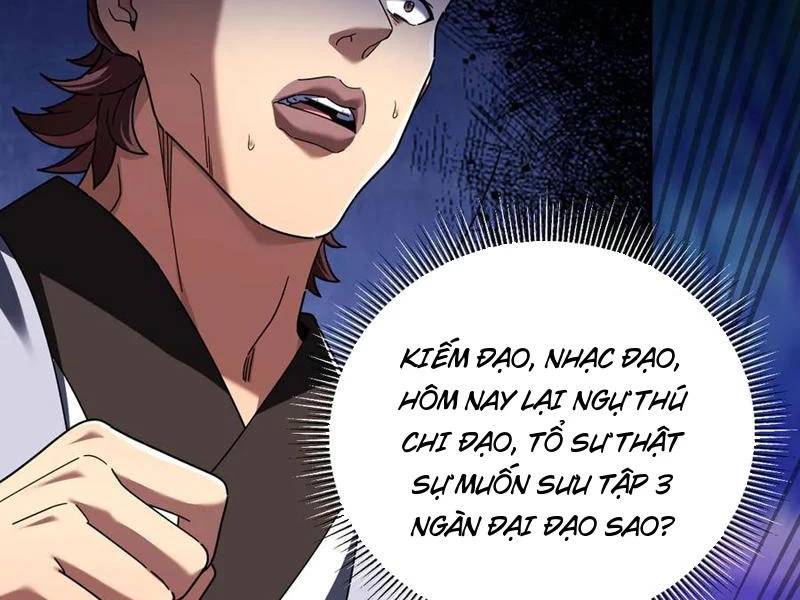 Bắt Đầu Chấn Kinh Nữ Đế Lão Bà Ta Vô Địch! [Chap 1-83]