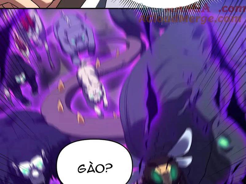 Bắt Đầu Chấn Kinh Nữ Đế Lão Bà Ta Vô Địch! [Chap 1-83]