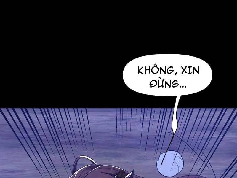 Bắt Đầu Chấn Kinh Nữ Đế Lão Bà Ta Vô Địch! [Chap 1-83]