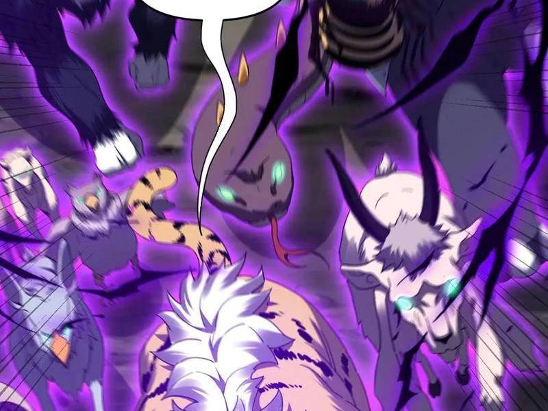 Bắt Đầu Chấn Kinh Nữ Đế Lão Bà Ta Vô Địch! [Chap 1-83]
