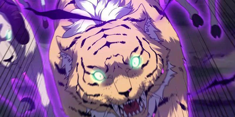 Bắt Đầu Chấn Kinh Nữ Đế Lão Bà Ta Vô Địch! [Chap 1-83]