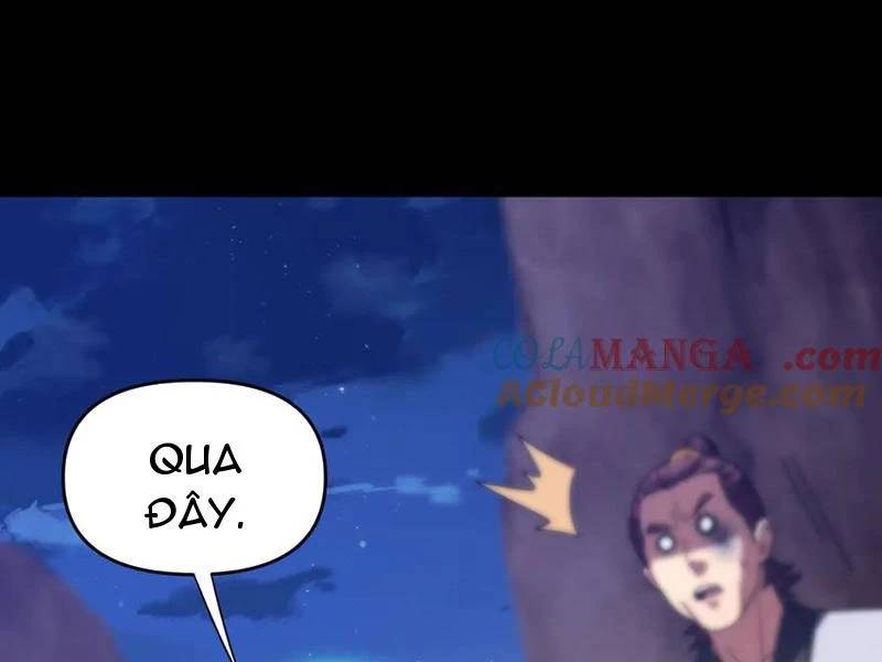 Bắt Đầu Chấn Kinh Nữ Đế Lão Bà Ta Vô Địch! [Chap 1-83]