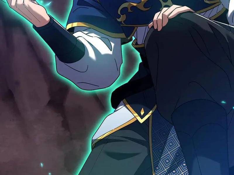 Bắt Đầu Chấn Kinh Nữ Đế Lão Bà Ta Vô Địch! [Chap 1-83]