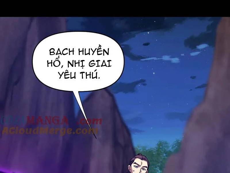 Bắt Đầu Chấn Kinh Nữ Đế Lão Bà Ta Vô Địch! [Chap 1-83]