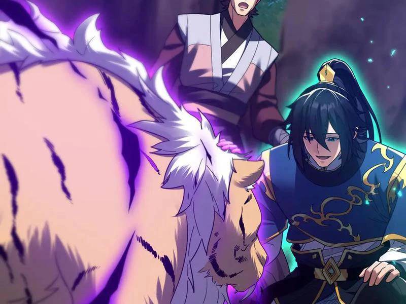 Bắt Đầu Chấn Kinh Nữ Đế Lão Bà Ta Vô Địch! [Chap 1-83]