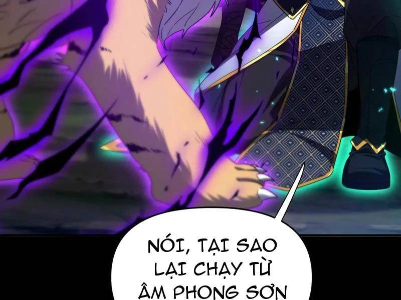 Bắt Đầu Chấn Kinh Nữ Đế Lão Bà Ta Vô Địch! [Chap 1-83]
