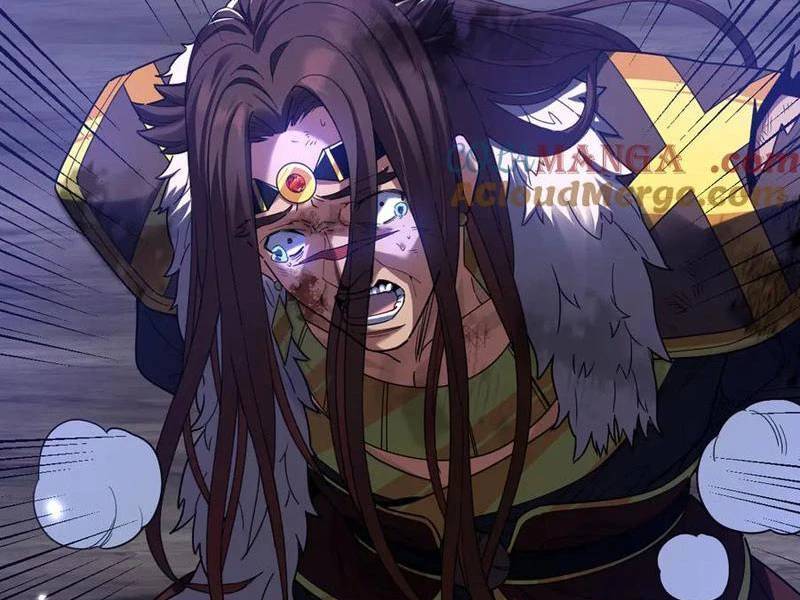 Bắt Đầu Chấn Kinh Nữ Đế Lão Bà Ta Vô Địch! [Chap 1-83]