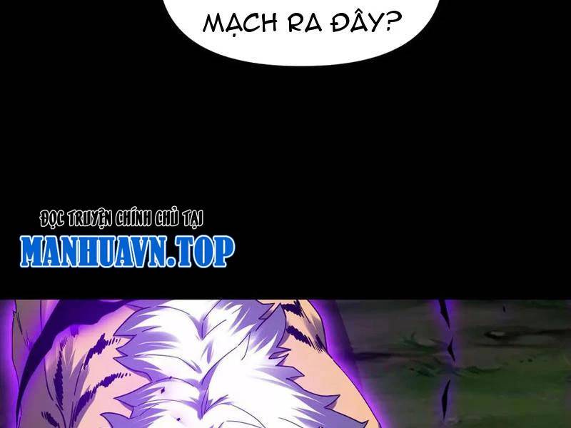 Bắt Đầu Chấn Kinh Nữ Đế Lão Bà Ta Vô Địch! [Chap 1-83]