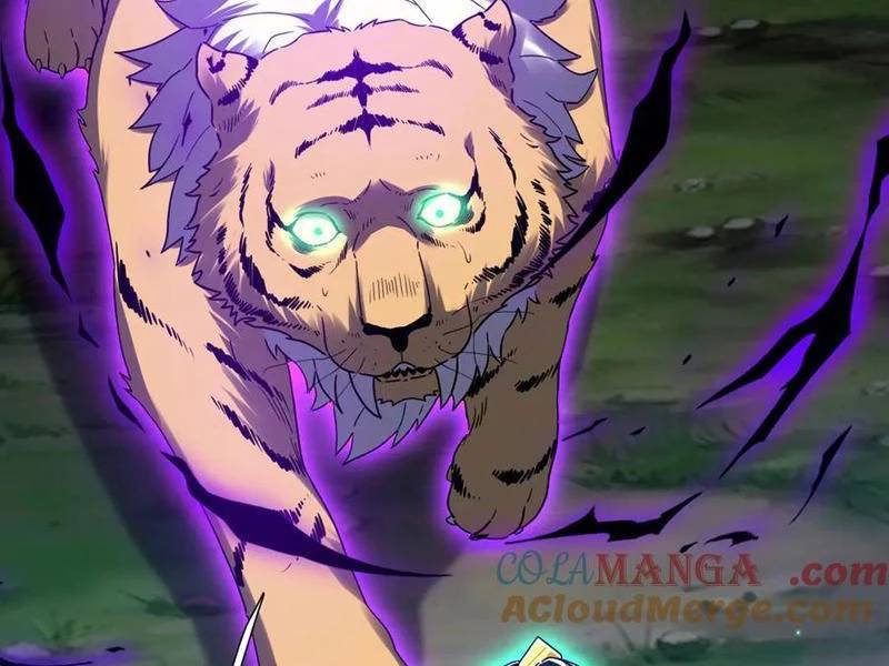 Bắt Đầu Chấn Kinh Nữ Đế Lão Bà Ta Vô Địch! [Chap 1-83]