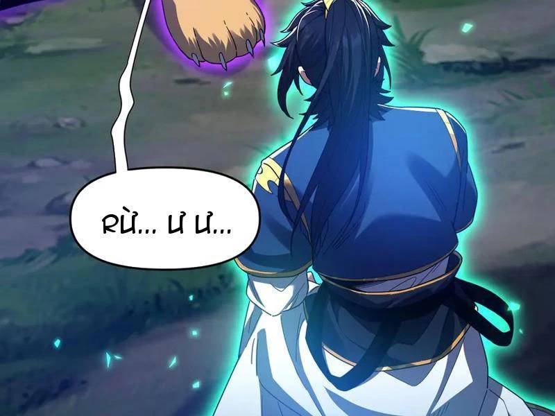 Bắt Đầu Chấn Kinh Nữ Đế Lão Bà Ta Vô Địch! [Chap 1-83]