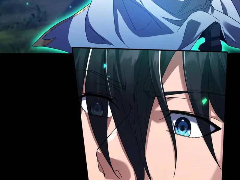 Bắt Đầu Chấn Kinh Nữ Đế Lão Bà Ta Vô Địch! [Chap 1-83]