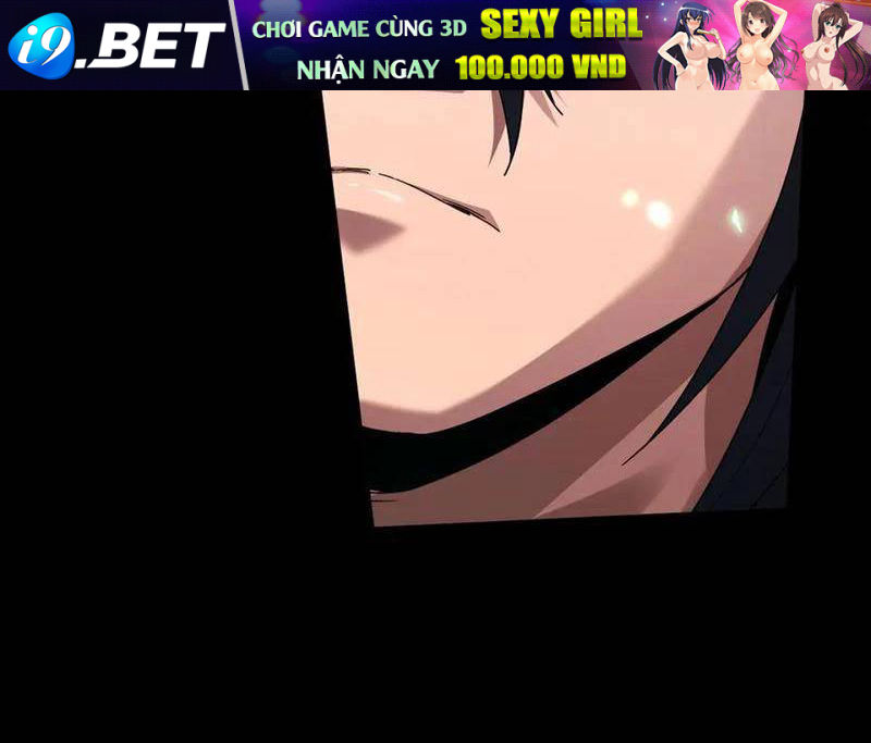 Bắt Đầu Chấn Kinh Nữ Đế Lão Bà Ta Vô Địch! [Chap 1-83]