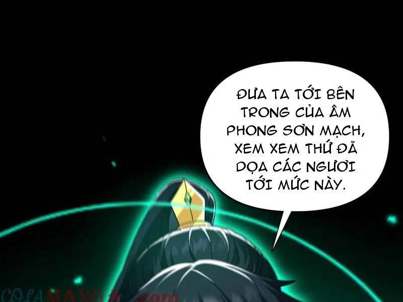Bắt Đầu Chấn Kinh Nữ Đế Lão Bà Ta Vô Địch! [Chap 1-83]
