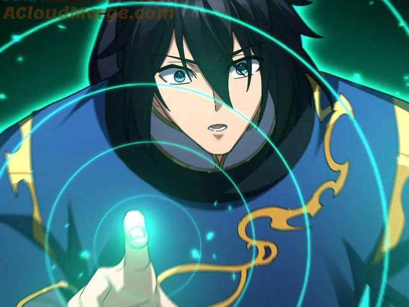 Bắt Đầu Chấn Kinh Nữ Đế Lão Bà Ta Vô Địch! [Chap 1-83]