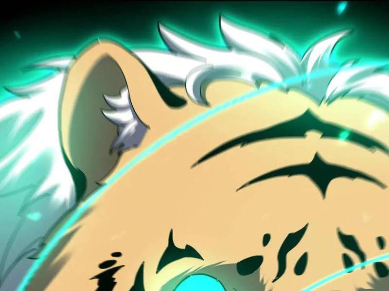 Bắt Đầu Chấn Kinh Nữ Đế Lão Bà Ta Vô Địch! [Chap 1-83]