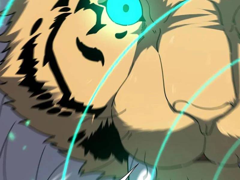 Bắt Đầu Chấn Kinh Nữ Đế Lão Bà Ta Vô Địch! [Chap 1-83]