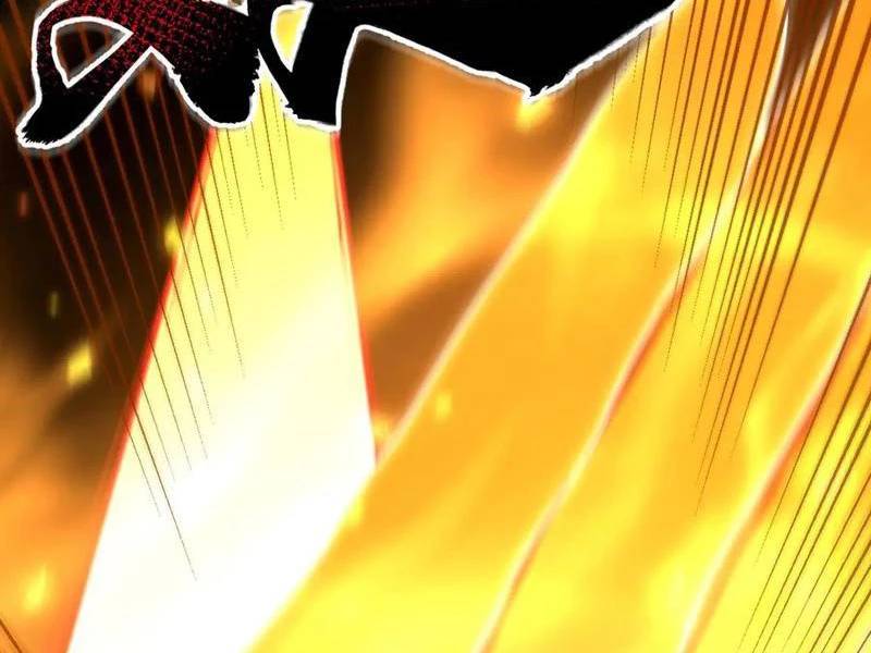 Bắt Đầu Chấn Kinh Nữ Đế Lão Bà Ta Vô Địch! [Chap 1-83]