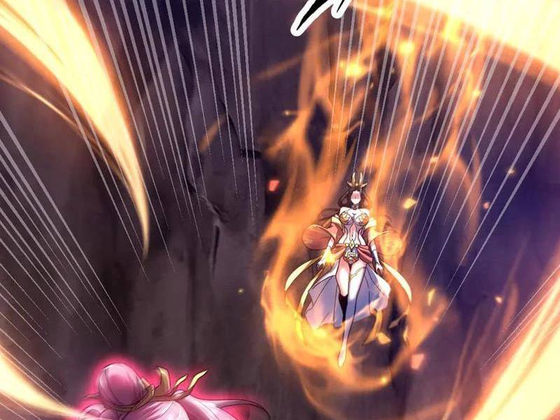 Bắt Đầu Chấn Kinh Nữ Đế Lão Bà Ta Vô Địch! [Chap 1-83]