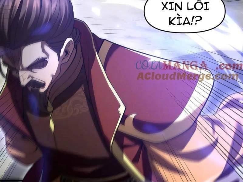 Bắt Đầu Chấn Kinh Nữ Đế Lão Bà Ta Vô Địch! [Chap 1-83]