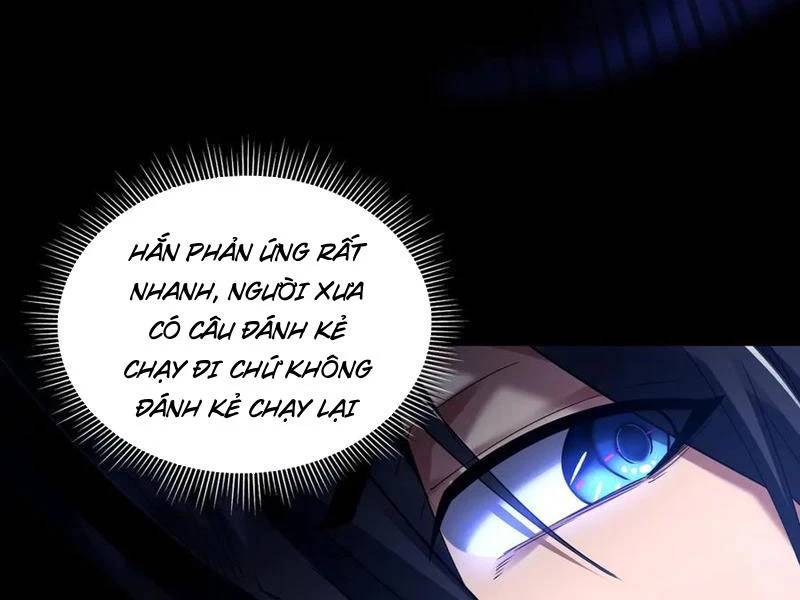 Bắt Đầu Chấn Kinh Nữ Đế Lão Bà Ta Vô Địch! [Chap 1-83]
