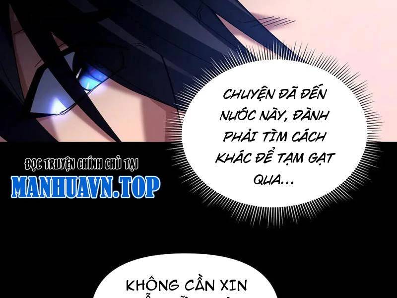 Bắt Đầu Chấn Kinh Nữ Đế Lão Bà Ta Vô Địch! [Chap 1-83]