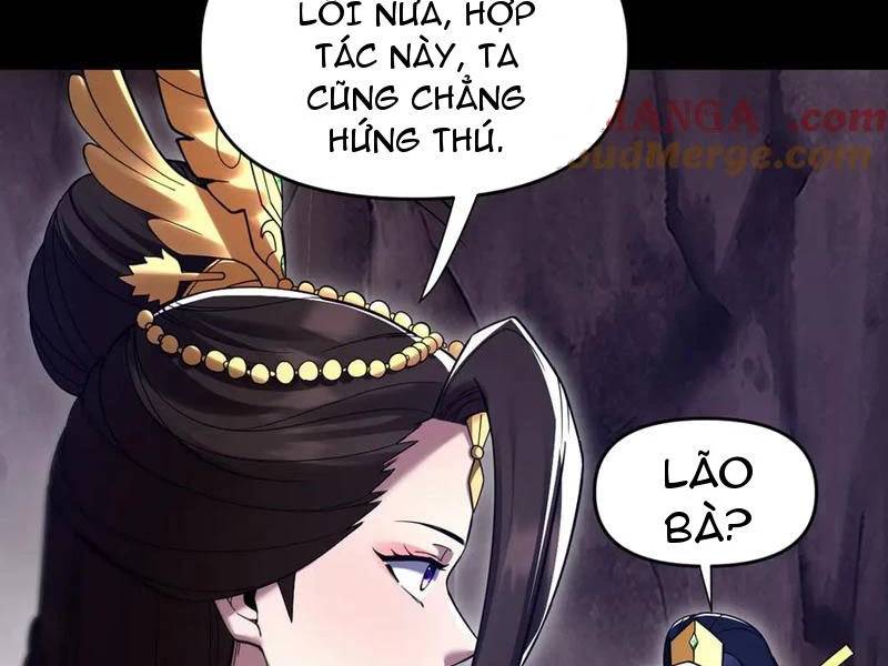 Bắt Đầu Chấn Kinh Nữ Đế Lão Bà Ta Vô Địch! [Chap 1-83]