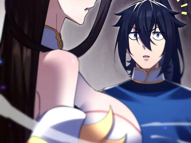 Bắt Đầu Chấn Kinh Nữ Đế Lão Bà Ta Vô Địch! [Chap 1-83]