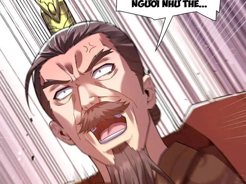 Bắt Đầu Chấn Kinh Nữ Đế Lão Bà Ta Vô Địch! [Chap 1-83]