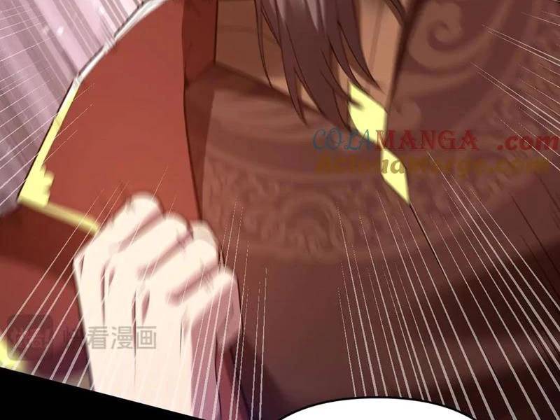 Bắt Đầu Chấn Kinh Nữ Đế Lão Bà Ta Vô Địch! [Chap 1-83]