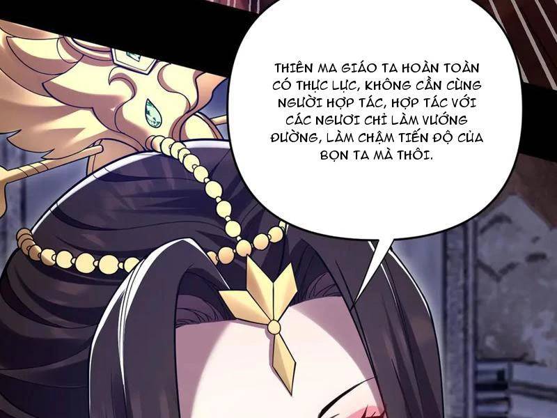 Bắt Đầu Chấn Kinh Nữ Đế Lão Bà Ta Vô Địch! [Chap 1-83]