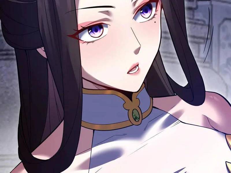 Bắt Đầu Chấn Kinh Nữ Đế Lão Bà Ta Vô Địch! [Chap 1-83]